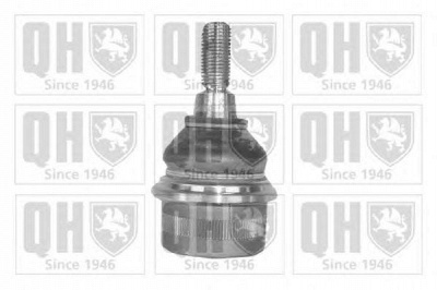 QUINTON HAZELL qsj3272s -  Несущий / направляющий шарнир